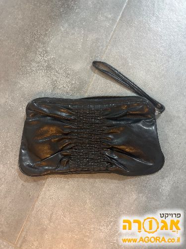תיק