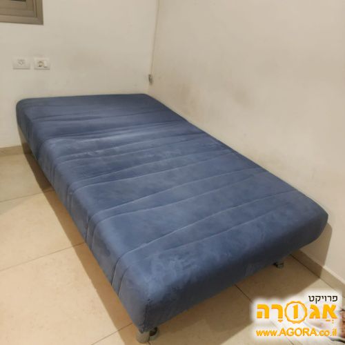 מיטה א200 ר120ג50
