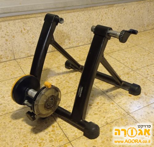 טריינר