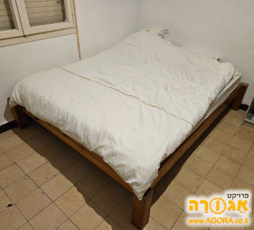 מיטה