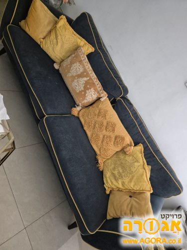 ספות 2.30+1.20