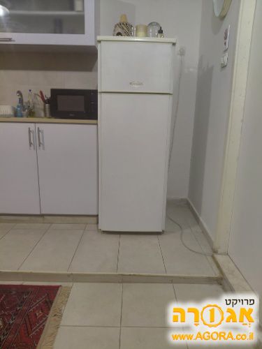 מקרר
