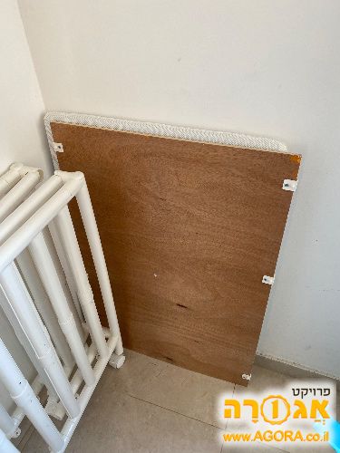 לול משחקיםובגדי בנות גיל ניובורן עד שלוש
