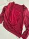 Camisa Feminina