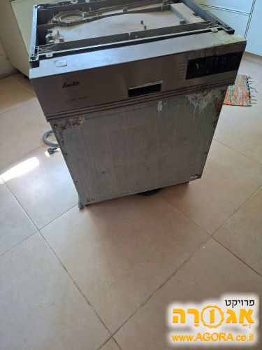 מדיח כלים