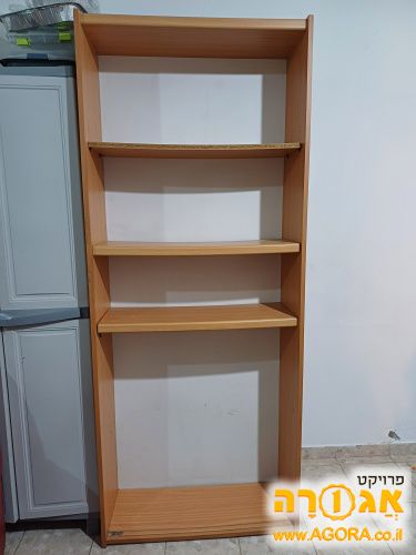 ספריה