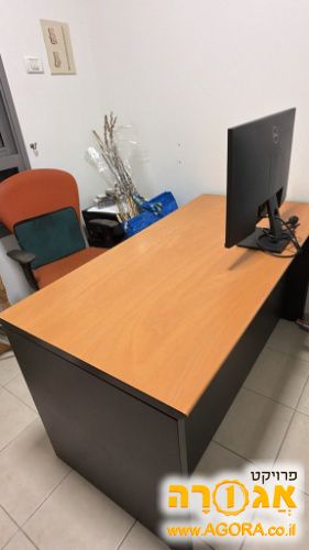 שולחן כתיבה