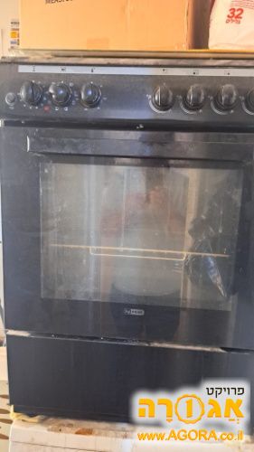 תנור