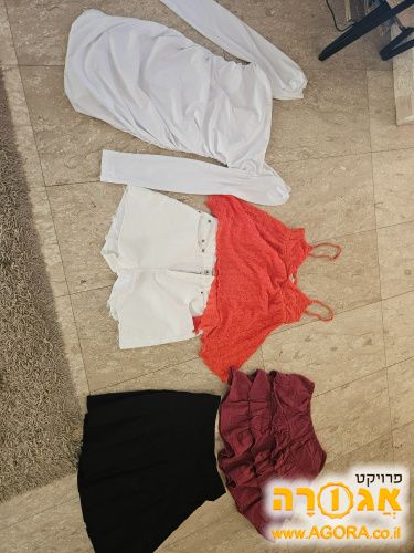 בגני בנות/נשים