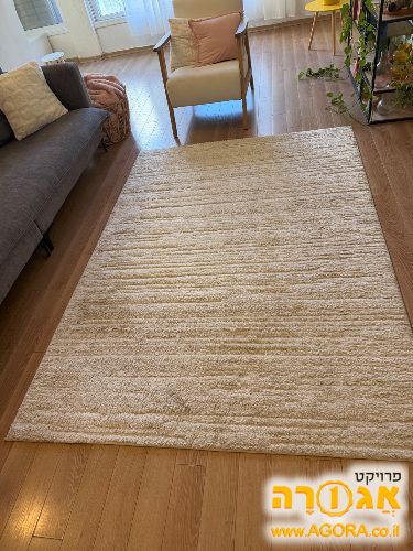 שטיח 230 על 160