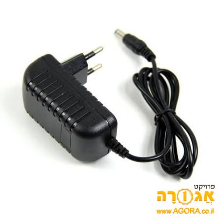 שנאי