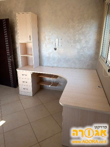 חדר שינה