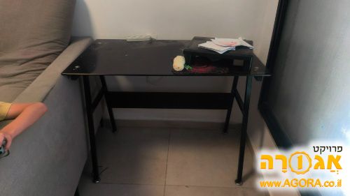 שולחן מחשב