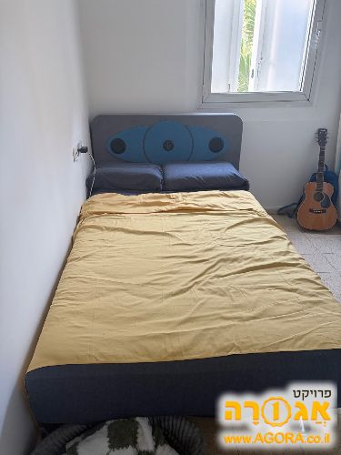 מיטה