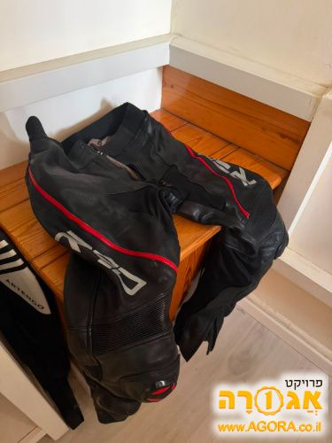 מכנס רכיבה