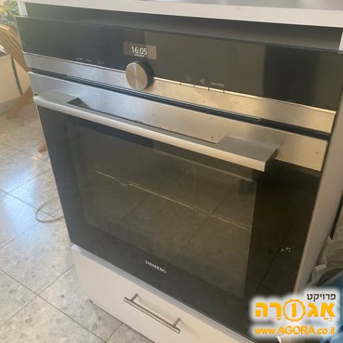 תנור