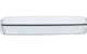 מדפים ומגירות למקרר בלומברג