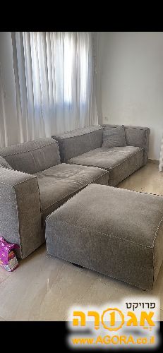 ספה