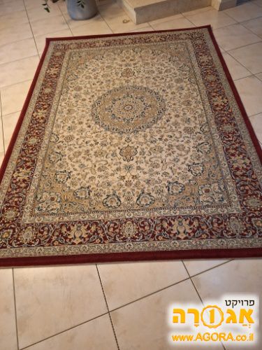 שטיח