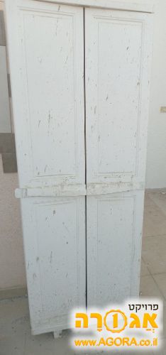 ארון כתר