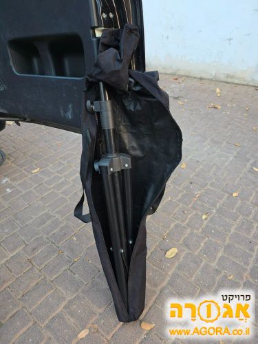 סטנד לרמקול