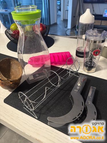 כלי מטבח