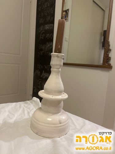 פמוט