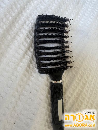 מסרק