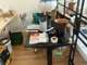 Sit Stand Desk