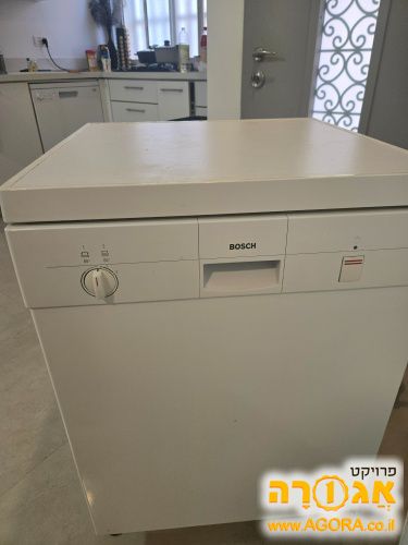 מדיח כלים
