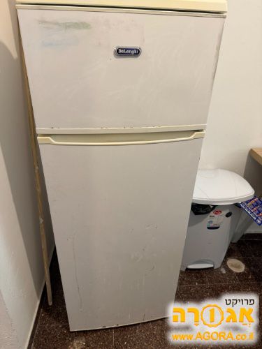 מקרר