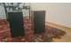 זוג רמקולים KEF Q SERIES