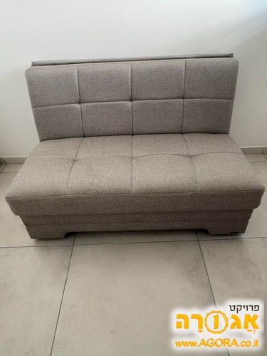 ספת אירוח