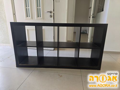 2 כוורות 2×4