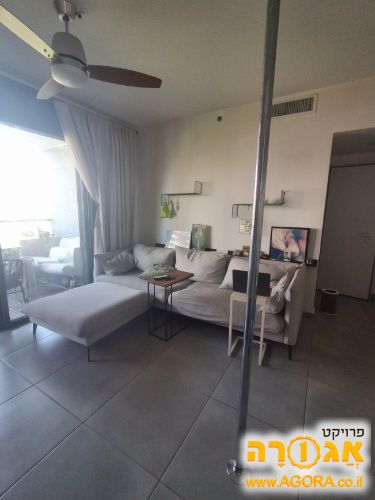 ספה