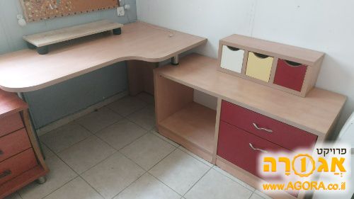 עמדת למידה 2