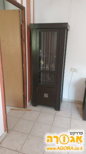 מזנון עומד