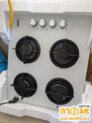 כיריים