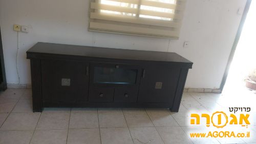 מזנון