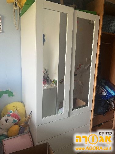 ארון ילדים