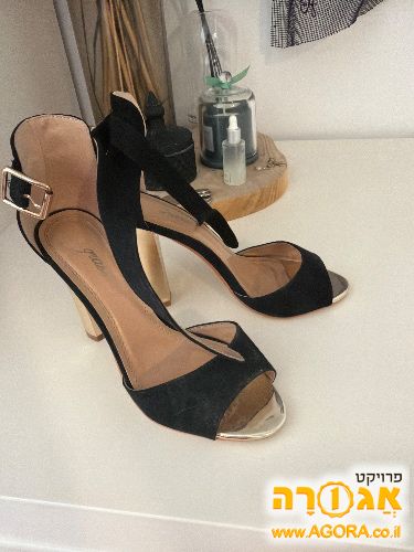 נעליים