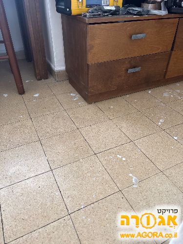 כוננית טלוויזיה/ ארון נעליים