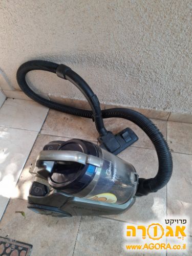 שואב