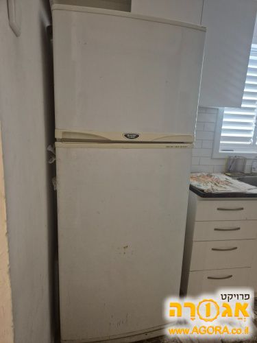 מקרר