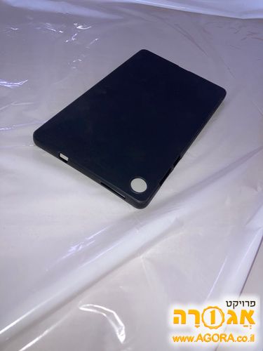מגן טבלט