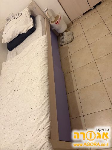 מיטה