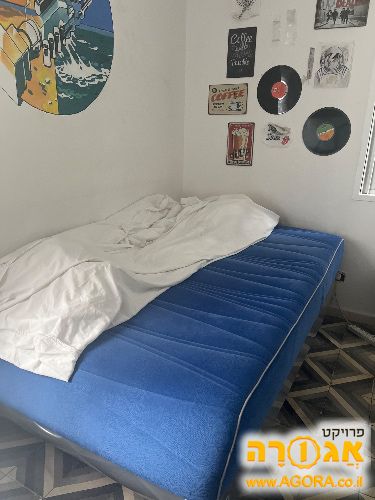 מיטה