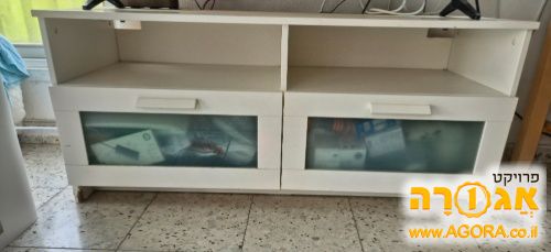 שידת טלוויזיה