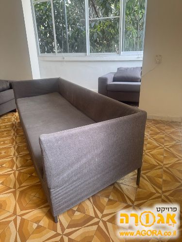 ספה