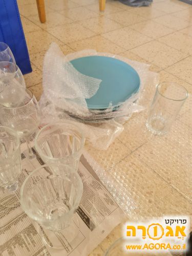 כלי מטבח